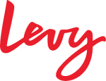 www.levyrestaurants.com