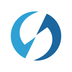 Aerones America LLC