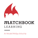 matchbooklearning.com