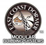 www.ECDormer.com