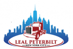 www.peterbiltnewyorkcity.com