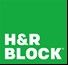 hrblock.com