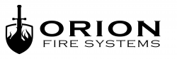 Orion Fire Systems