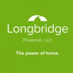 https://longbridge-financial.com/careers/