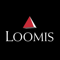 Loomis U.S
