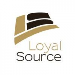 www.loyalsource.com