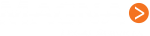 www.magnals.com