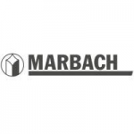 https://www.marbach.com/en/career