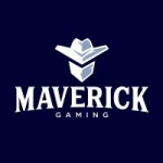 https://www.maverickgaming.com