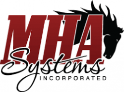 MHS Systems, Inc