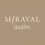 https://www.miravalaustin.com