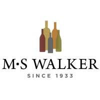 M.S. Walker, Inc.