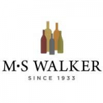 https://www.mswalker.com/careers/