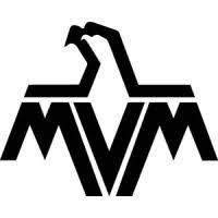 MVM, Inc.