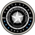 https://ncprotectiongroup.com