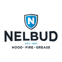 Nelbud Services LLC