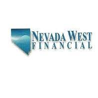 Nevada West Financial