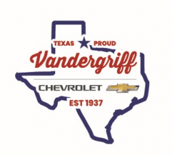 Vandergriff Chevrolet