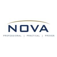Nova Engineering & Environmental