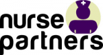 www.nursepartners.org