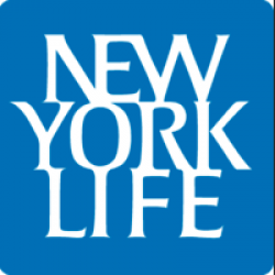 New York Life & NYLIFE Securities, LLC