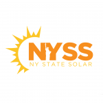 https://nystatesolar.com/