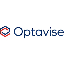 Optavise