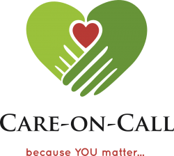 Care on Call