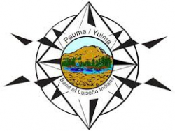 Pauma Tribal Police