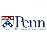 http://www.upenn.edu