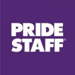 http://www.pridestaff.com