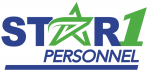 http://www.star1personnel.com
