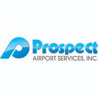 PROSPECT AIRPORT SERVICES