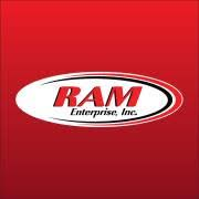 RAM Enterprise, Inc.
