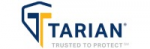 https://tariangroup.com