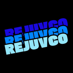 Rejuvco