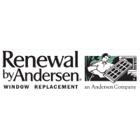 Esler Companies Renewal by Andersen