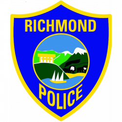 Richmond Police Department
