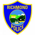 http://www.joinrichmondpd.net