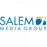 https://salemmedia.com/