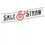 https://saltandstraw.com/pages/careers