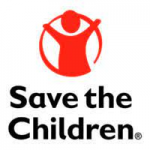 https://www.savethechildren.org/us/about-us/careers