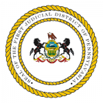 www.courts.phila.gov/employment