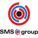http://www.sms-group.us