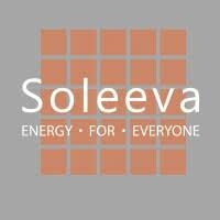 Soleeva Energy
