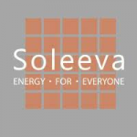 http://Soleeva.com