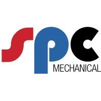 SPC Mechanical