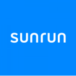 http://www.sunrun.com