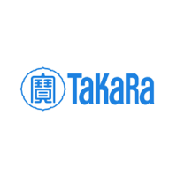 Takara Bio USA, Inc.