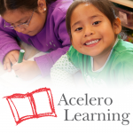 acelero.com